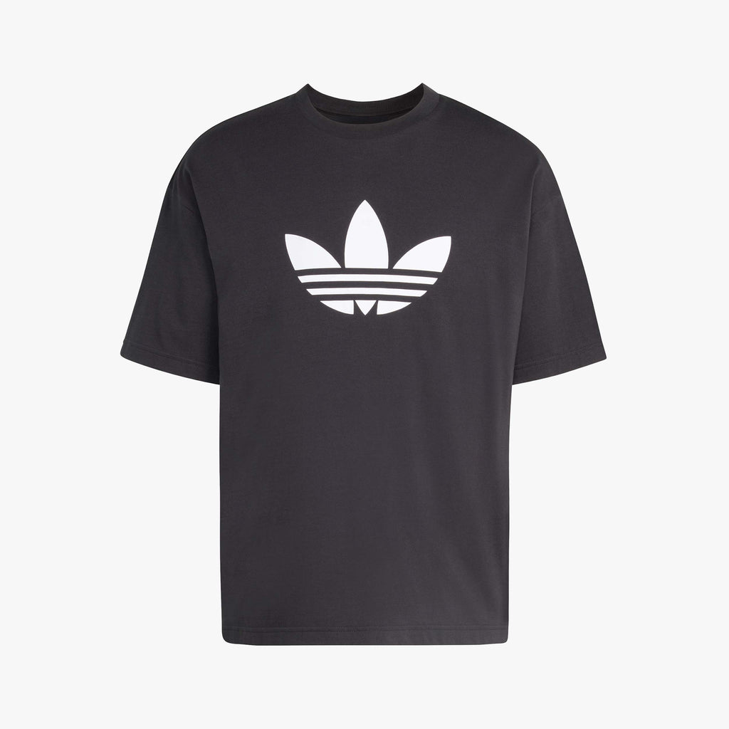 Adidas Camiseta ADICOLOR Trifolio