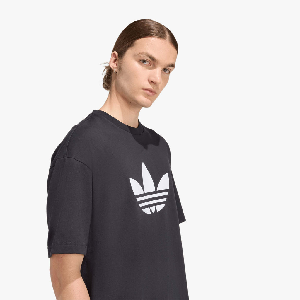 Adidas Camiseta ADICOLOR Trifolio