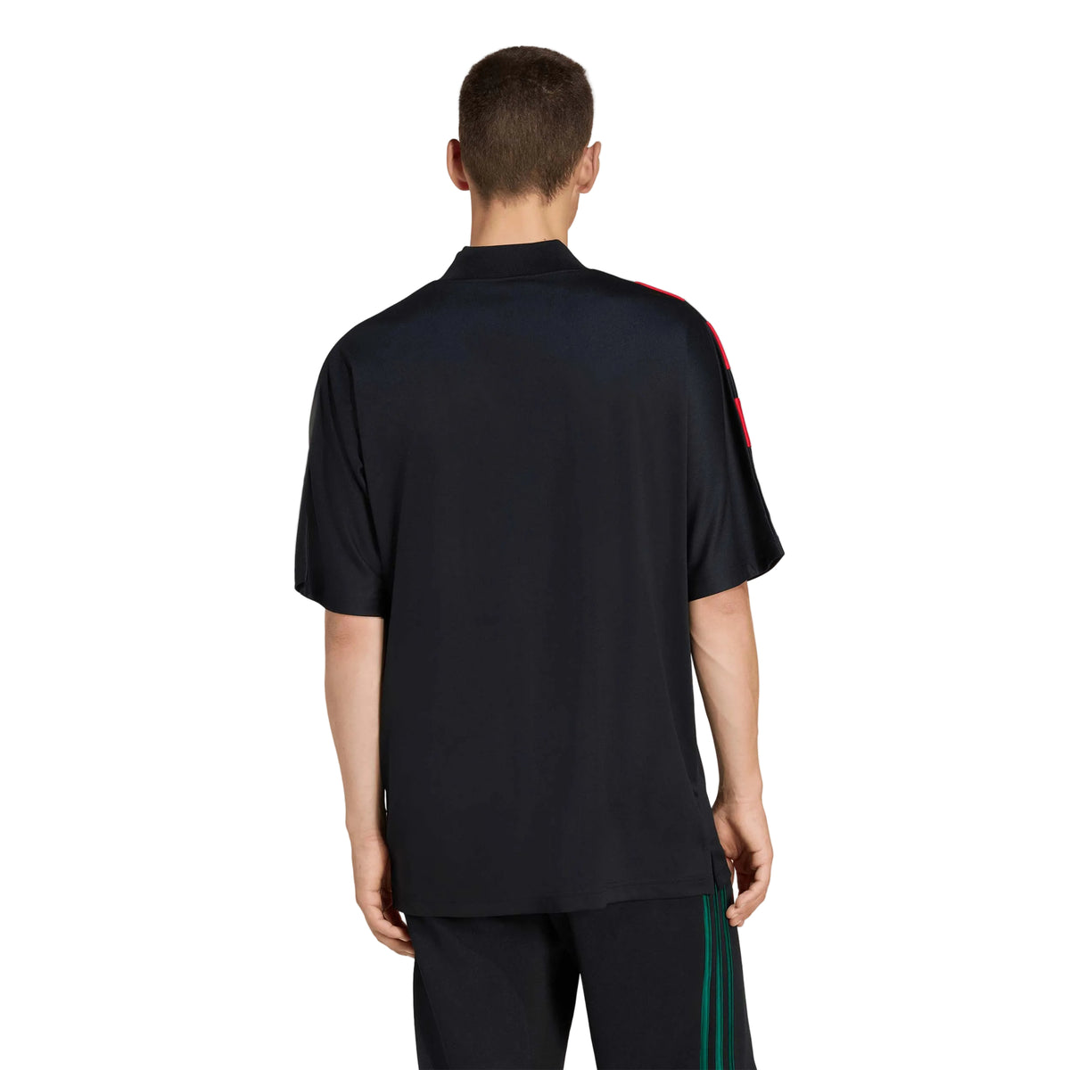 Adidas Camiseta FTBL