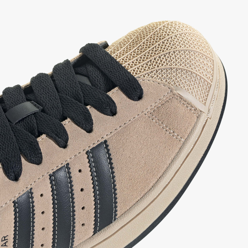 Adidas Superstar II