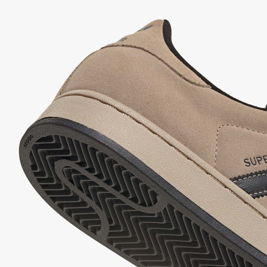 Adidas Superstar II