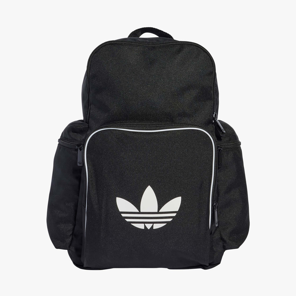 Adidas Mochila Adicolor