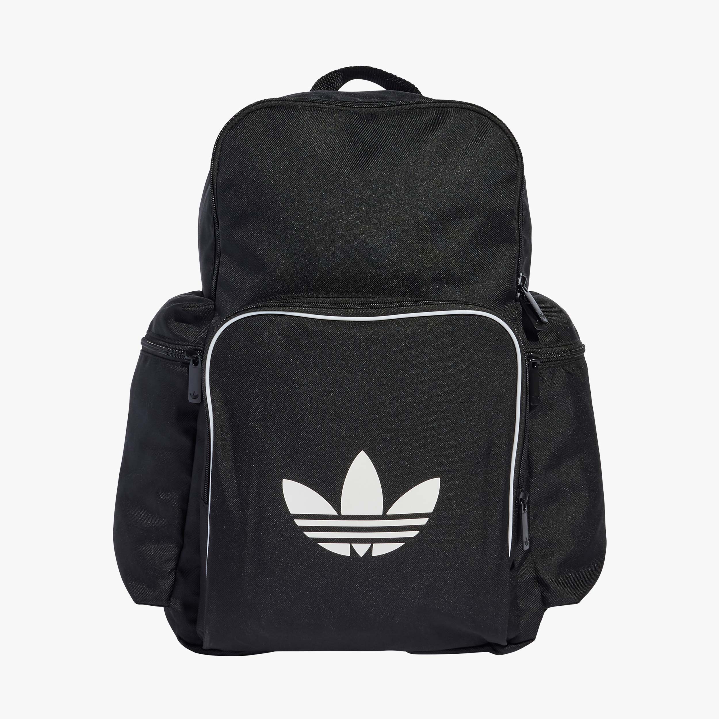 Adidas Mochila Adicolor