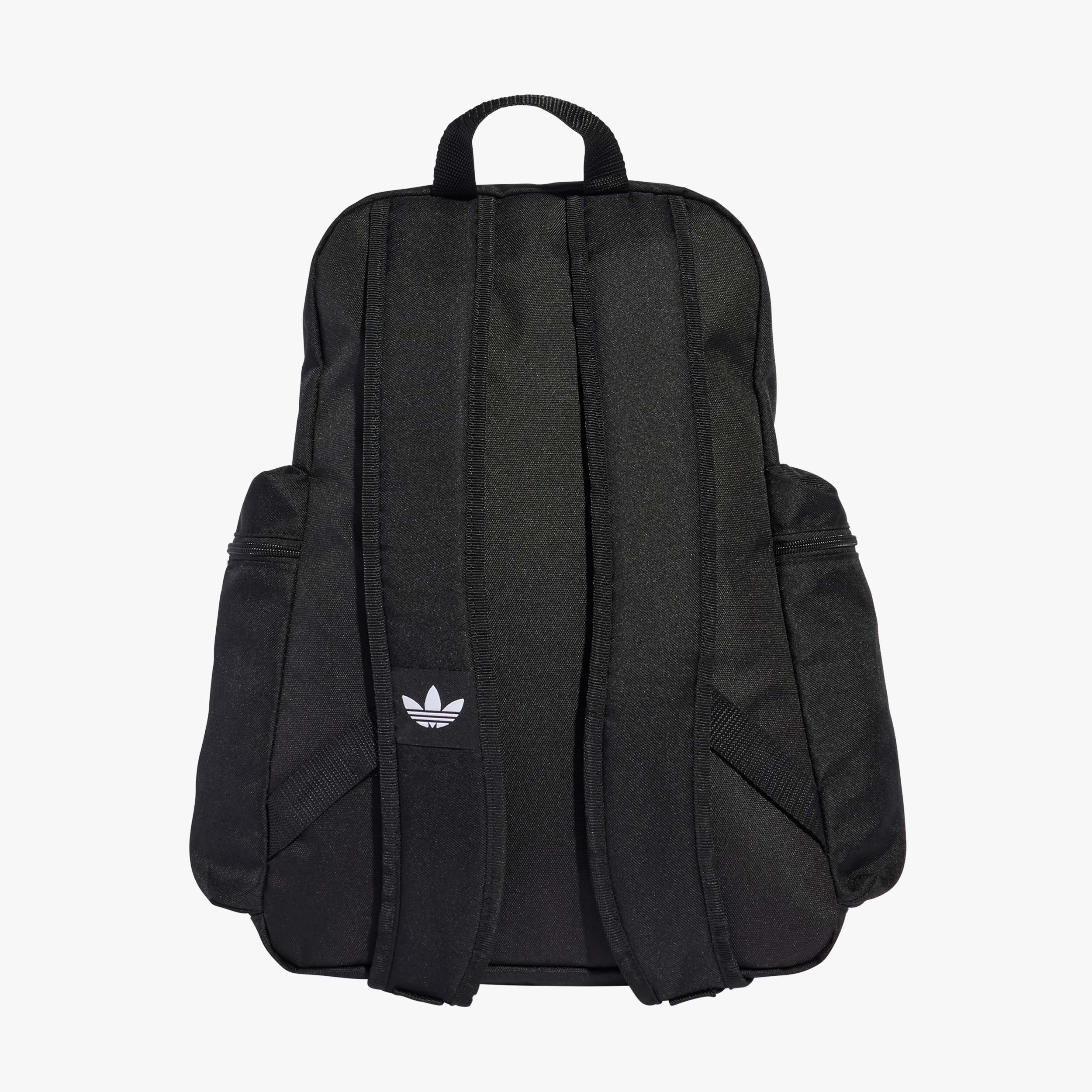 Adidas Mochila Adicolor
