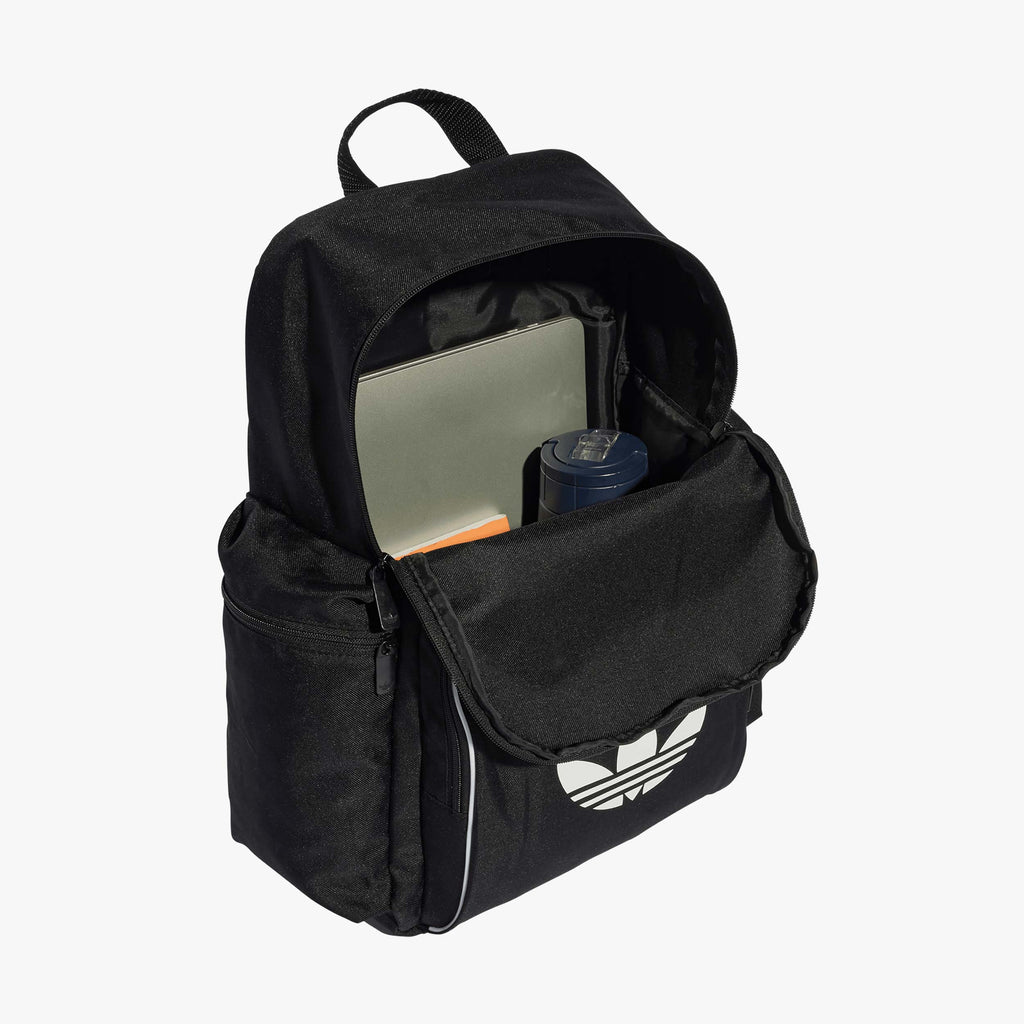 Adidas Mochila Adicolor