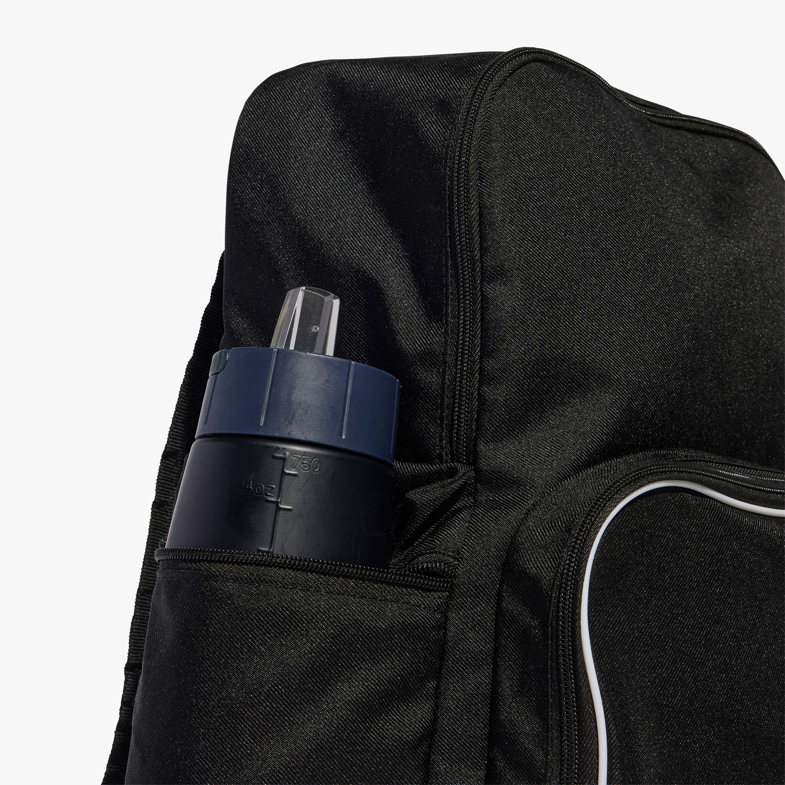 Adidas Mochila Adicolor
