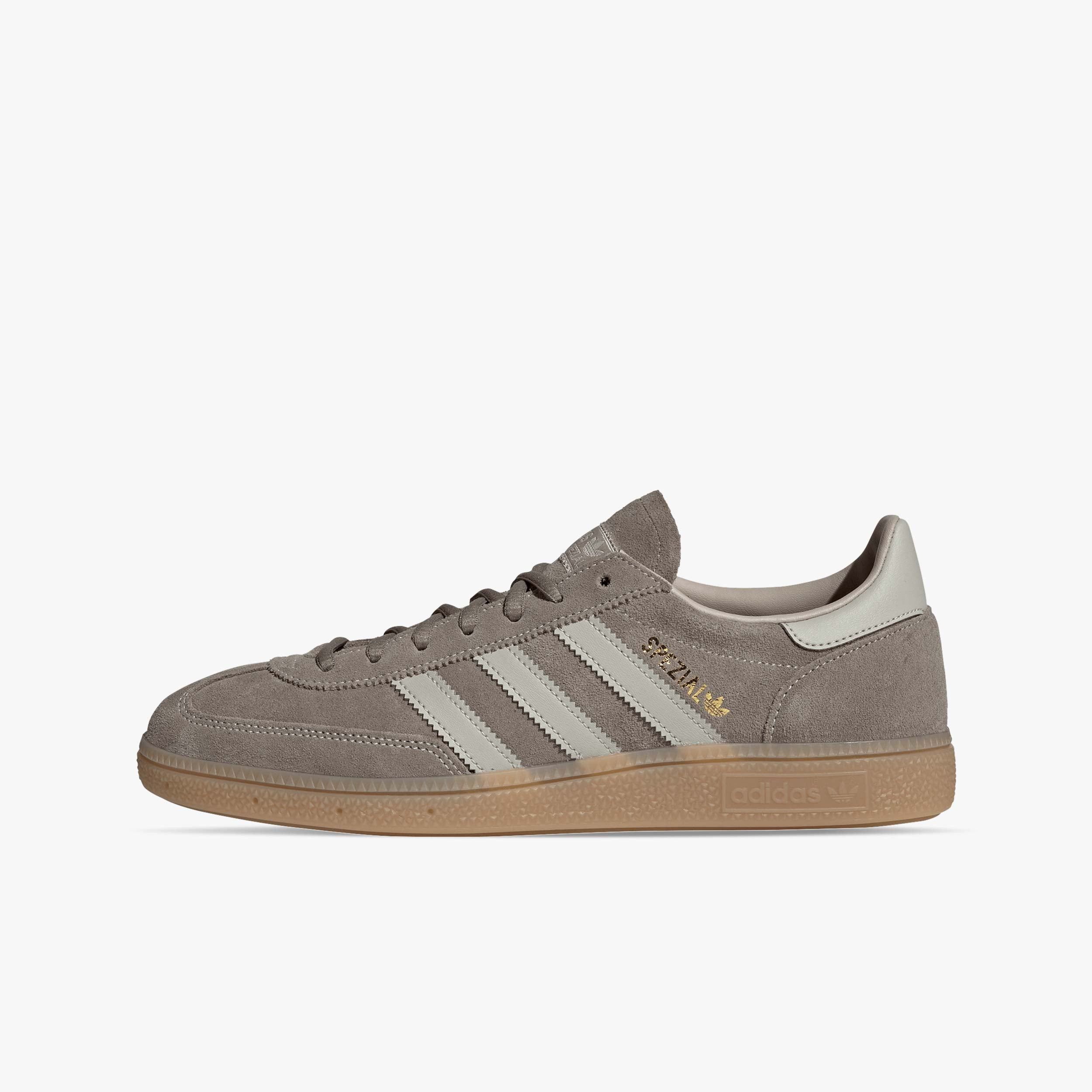 Adidas Handball Spezial