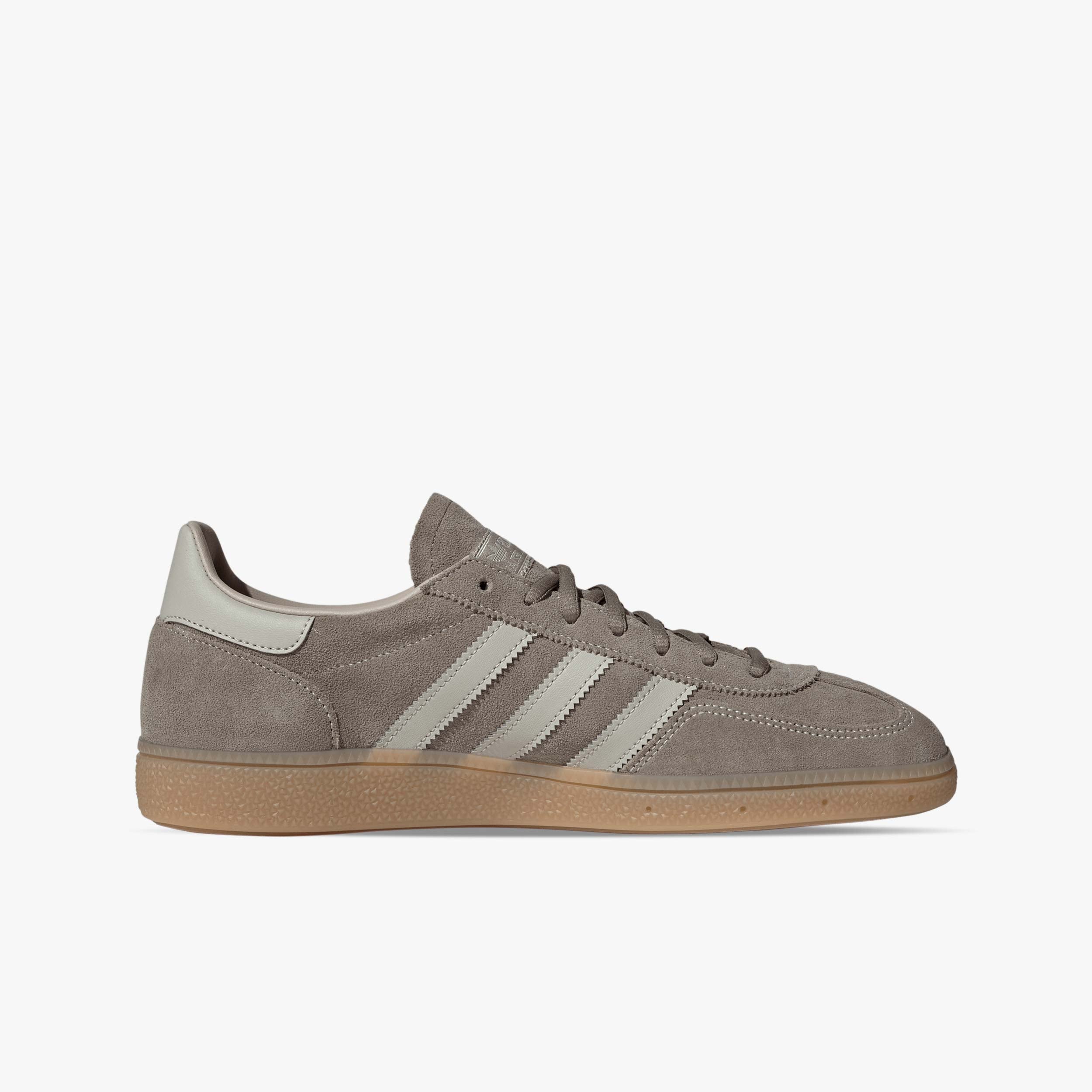 Adidas Handball Spezial