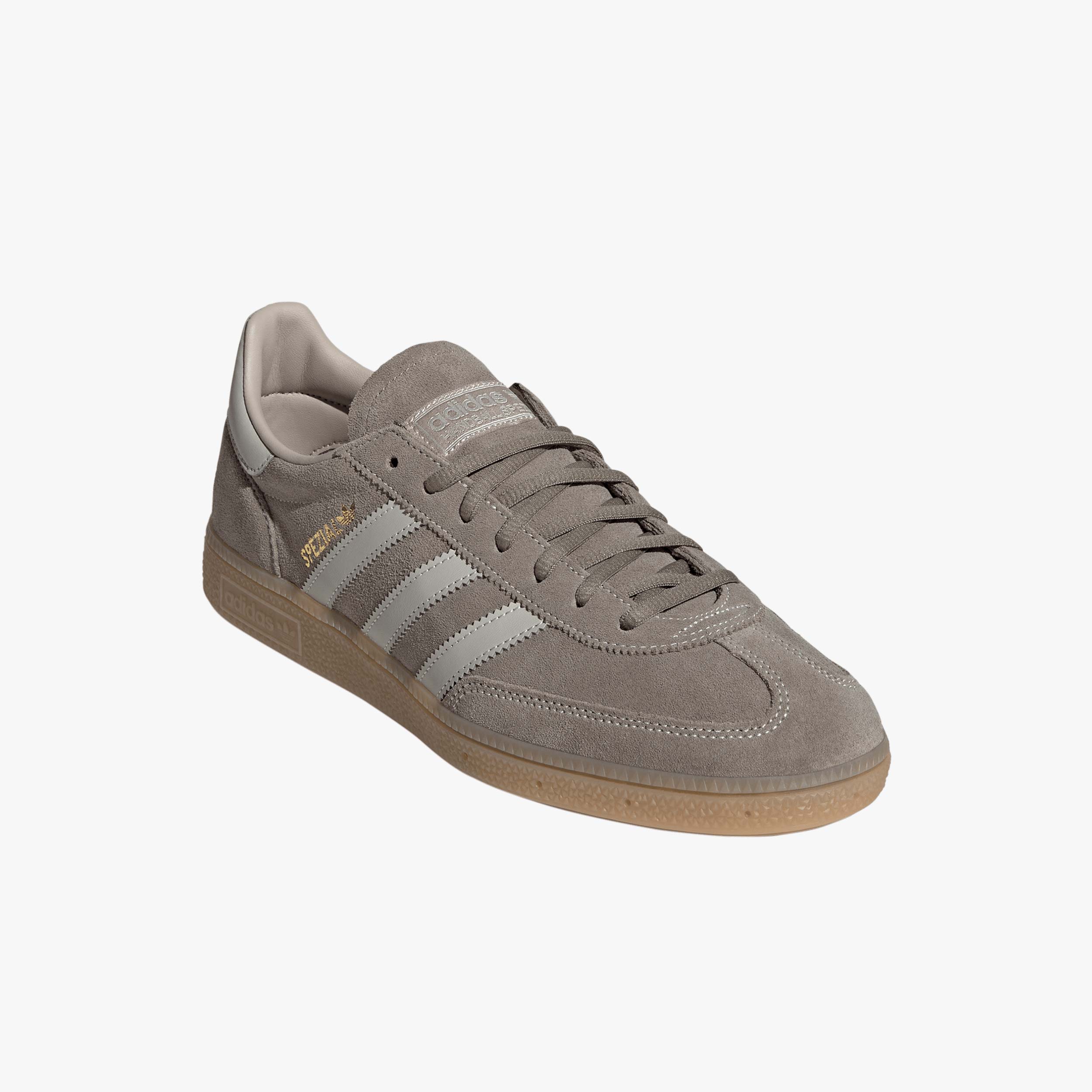Adidas Handball Spezial