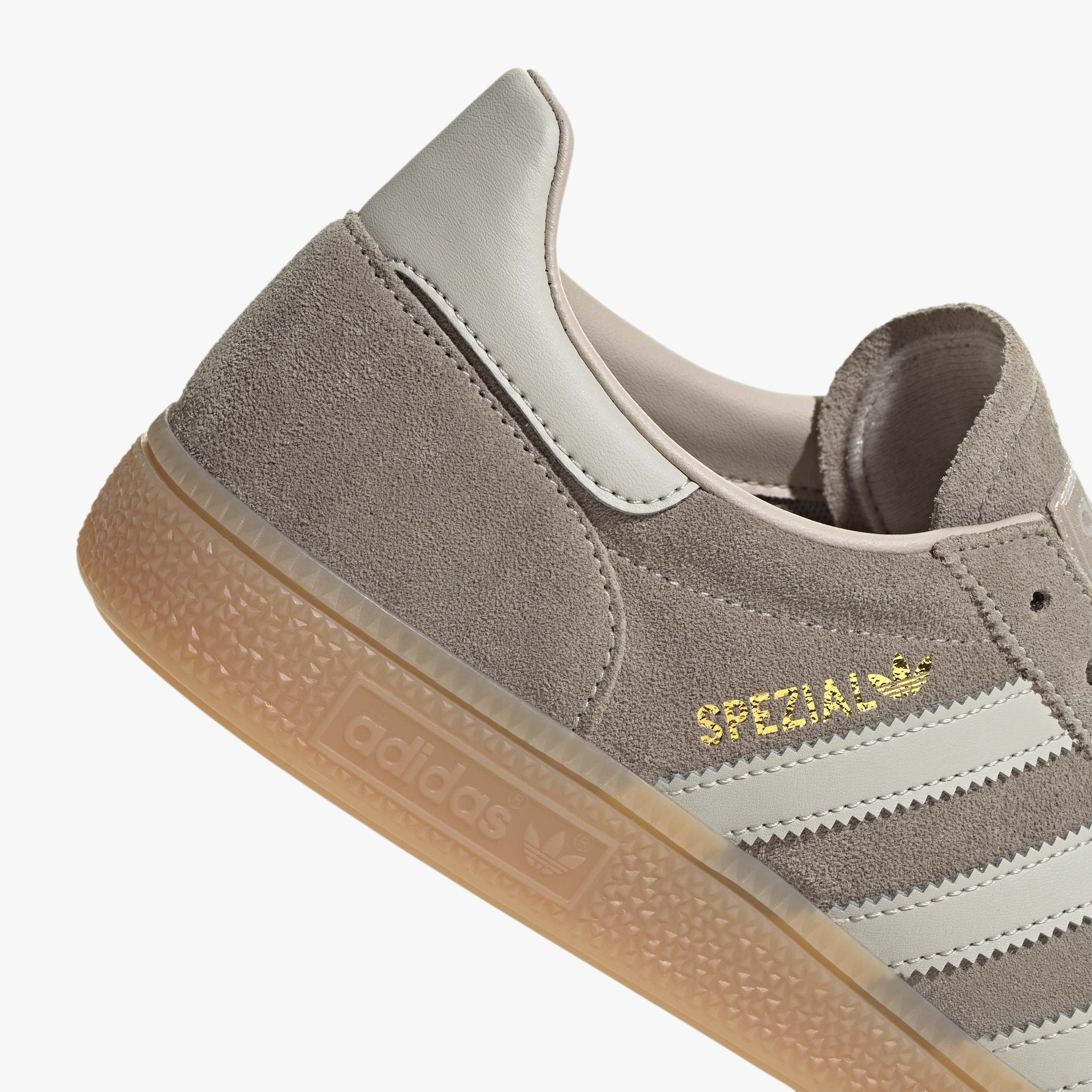 Adidas Handball Spezial