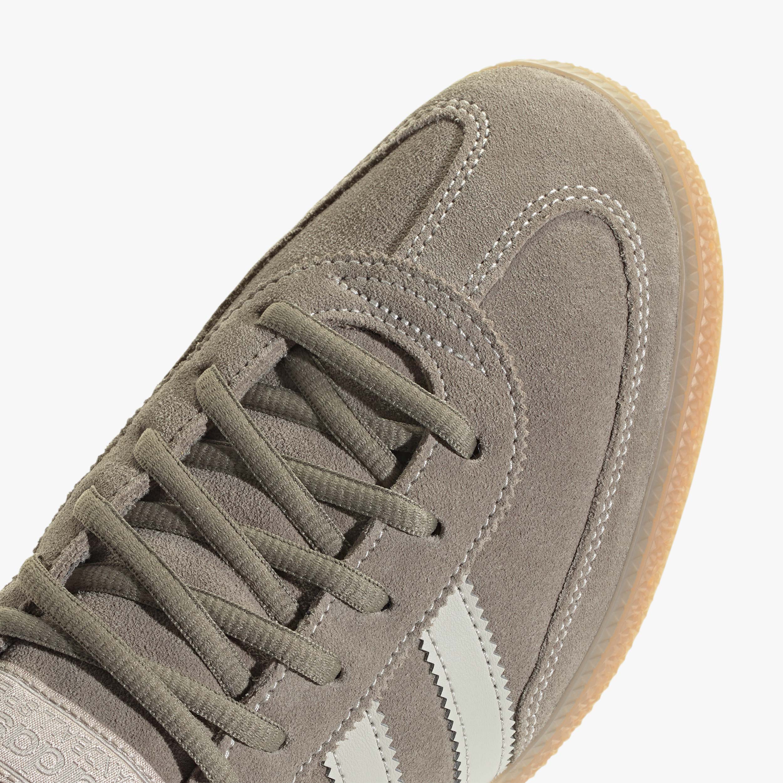 Adidas Handball Spezial
