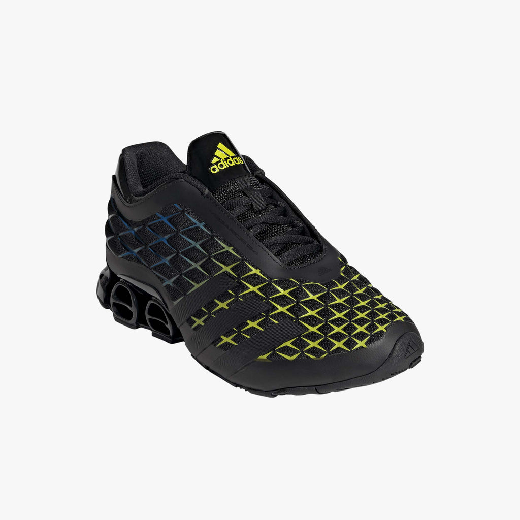 Adidas Megaride S4
