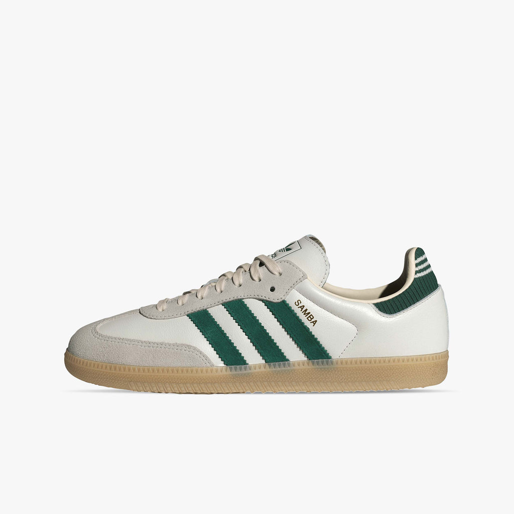Adidas Samba OG
