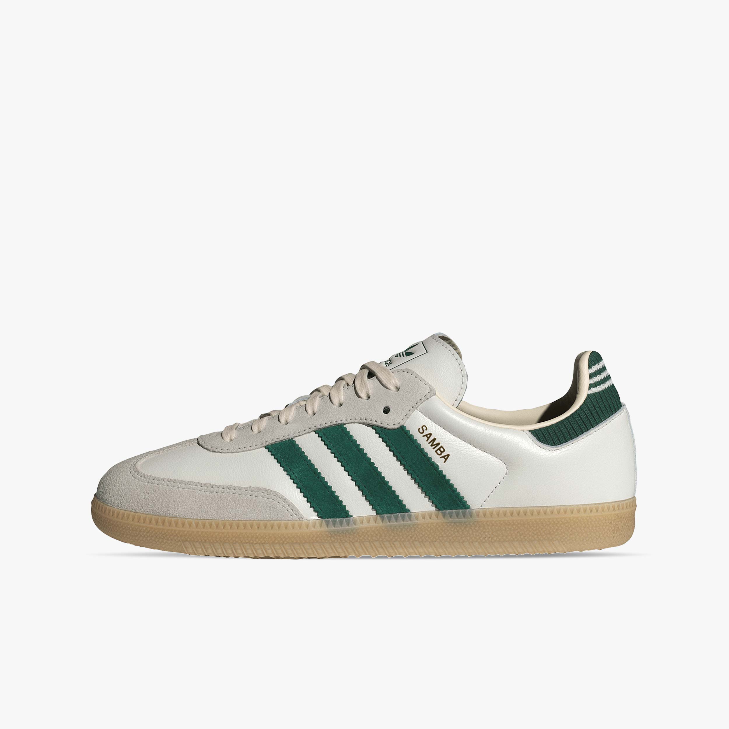 Adidas Samba OG