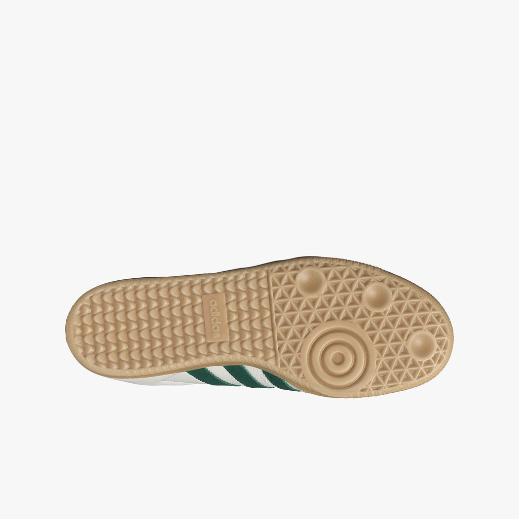 Adidas Samba OG