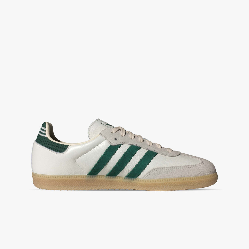 Adidas Samba OG