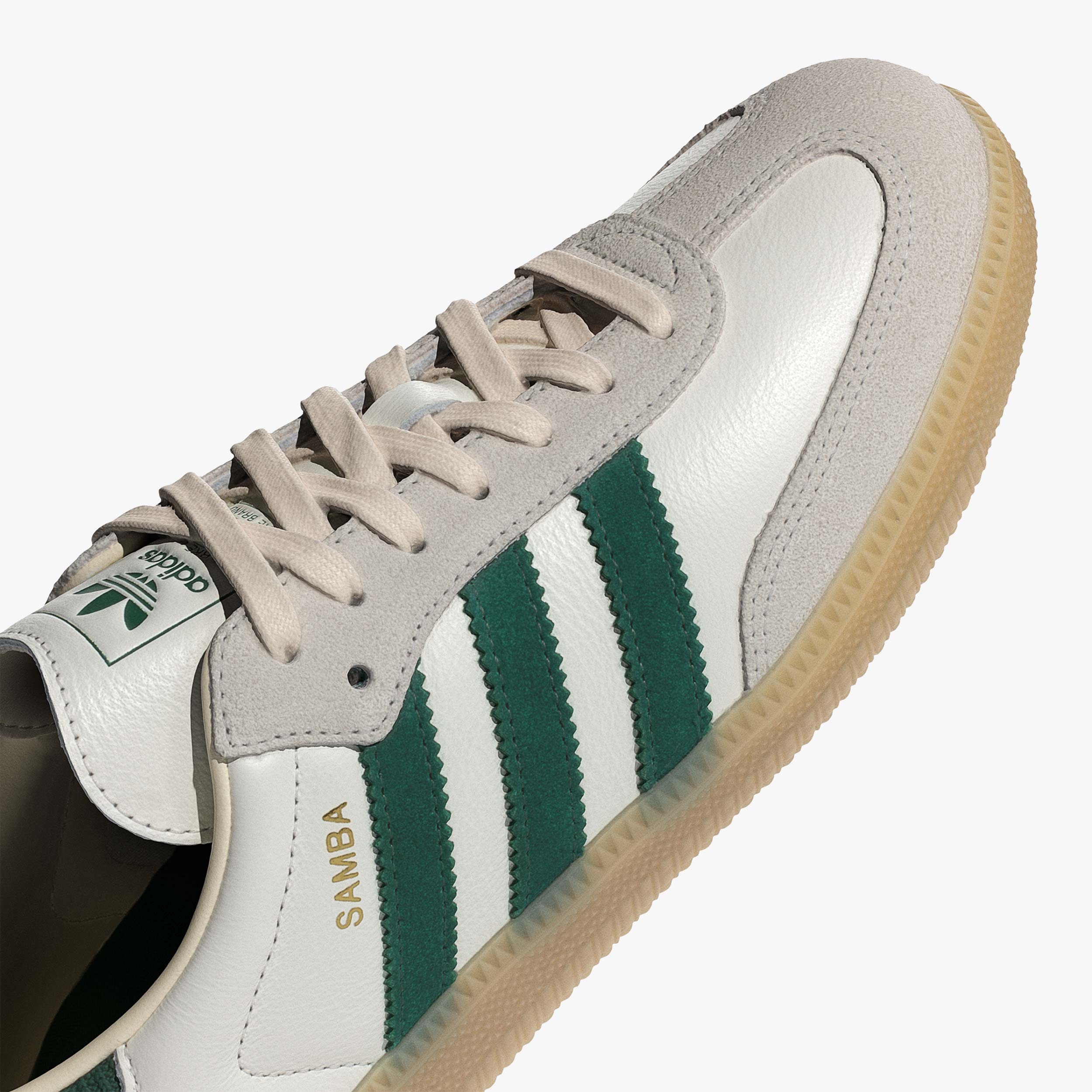 Adidas Samba OG