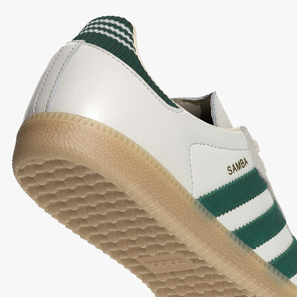 Adidas Samba OG