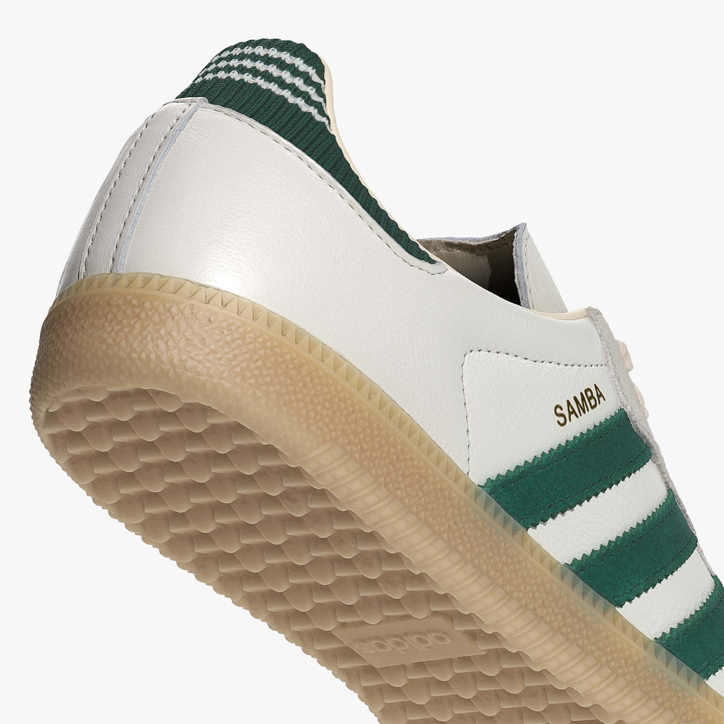 Adidas Samba OG