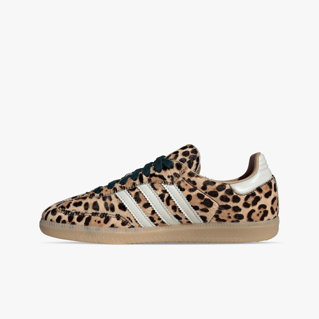 Adidas Samba OG