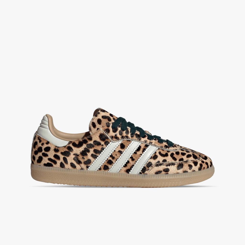 Adidas Samba OG