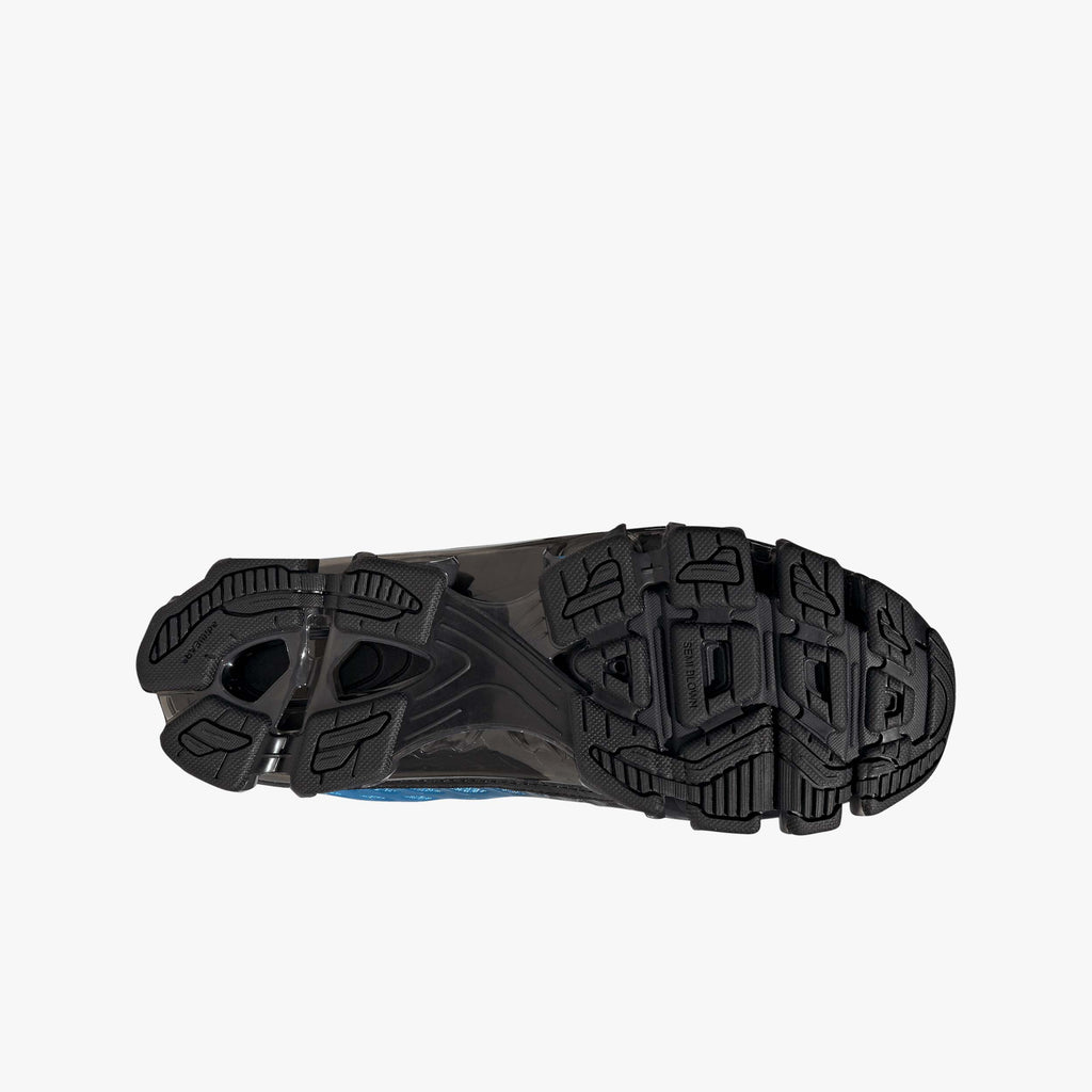 Adidas Megaride F50