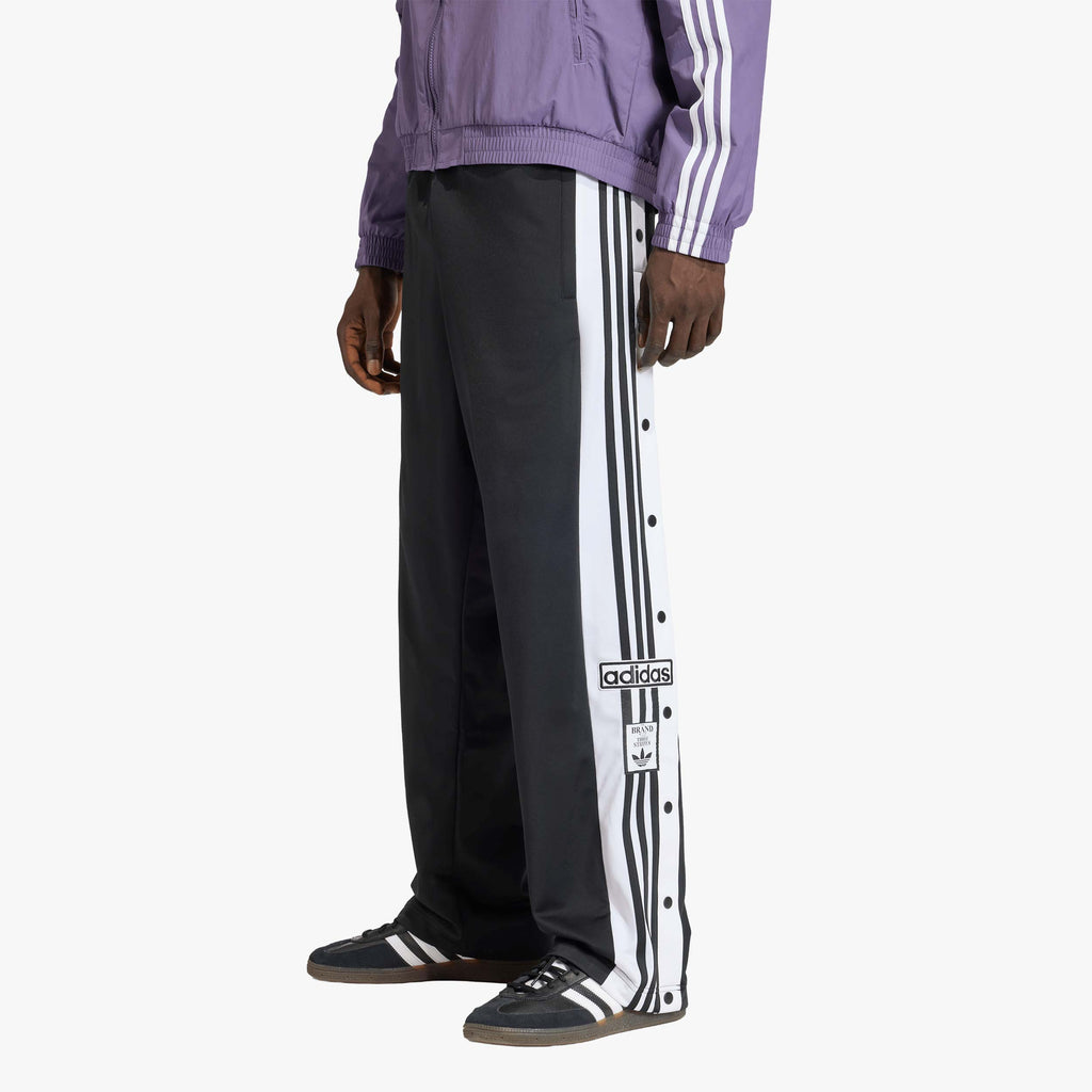 Adidas Pantalón Adibreak Classic