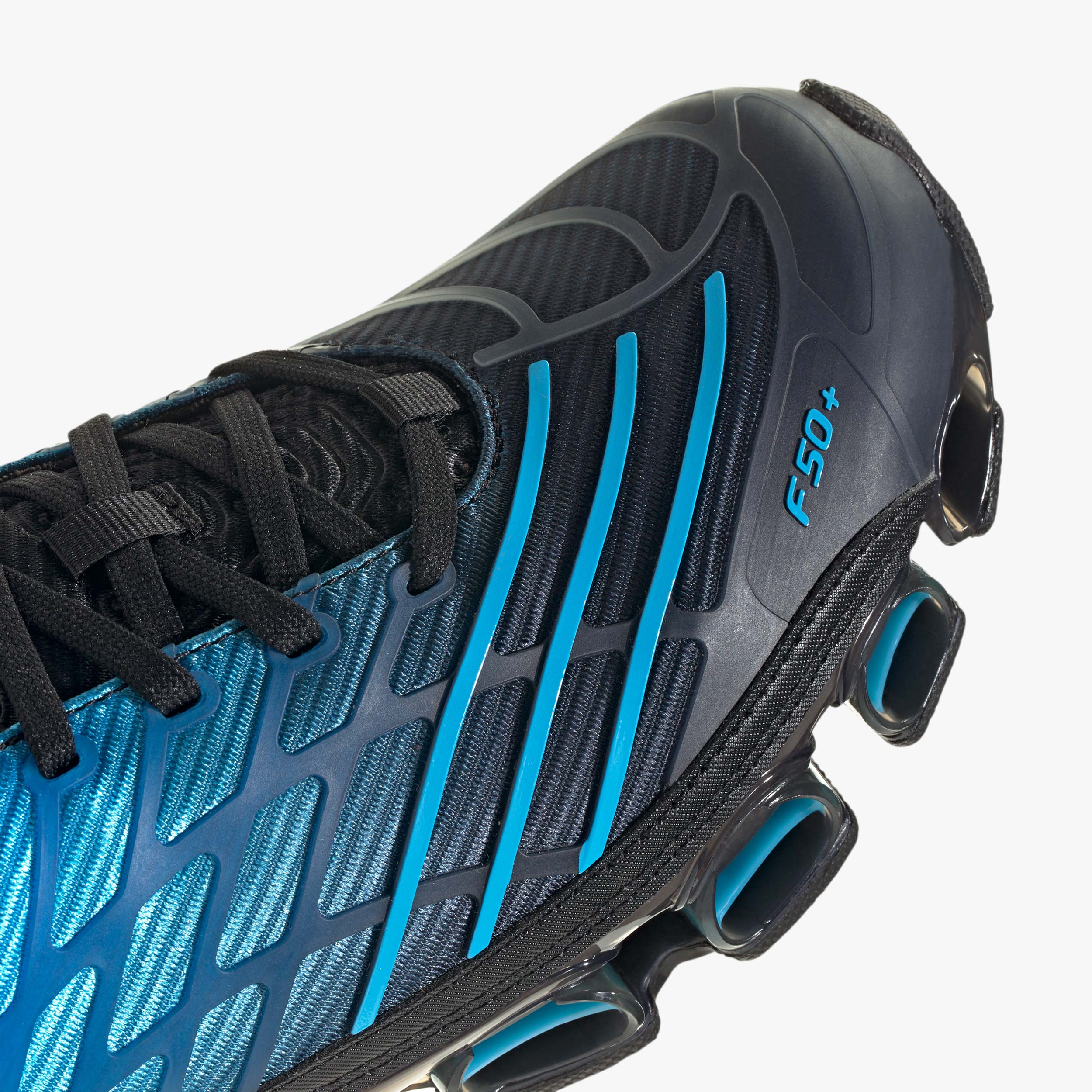 Adidas Megaride F50