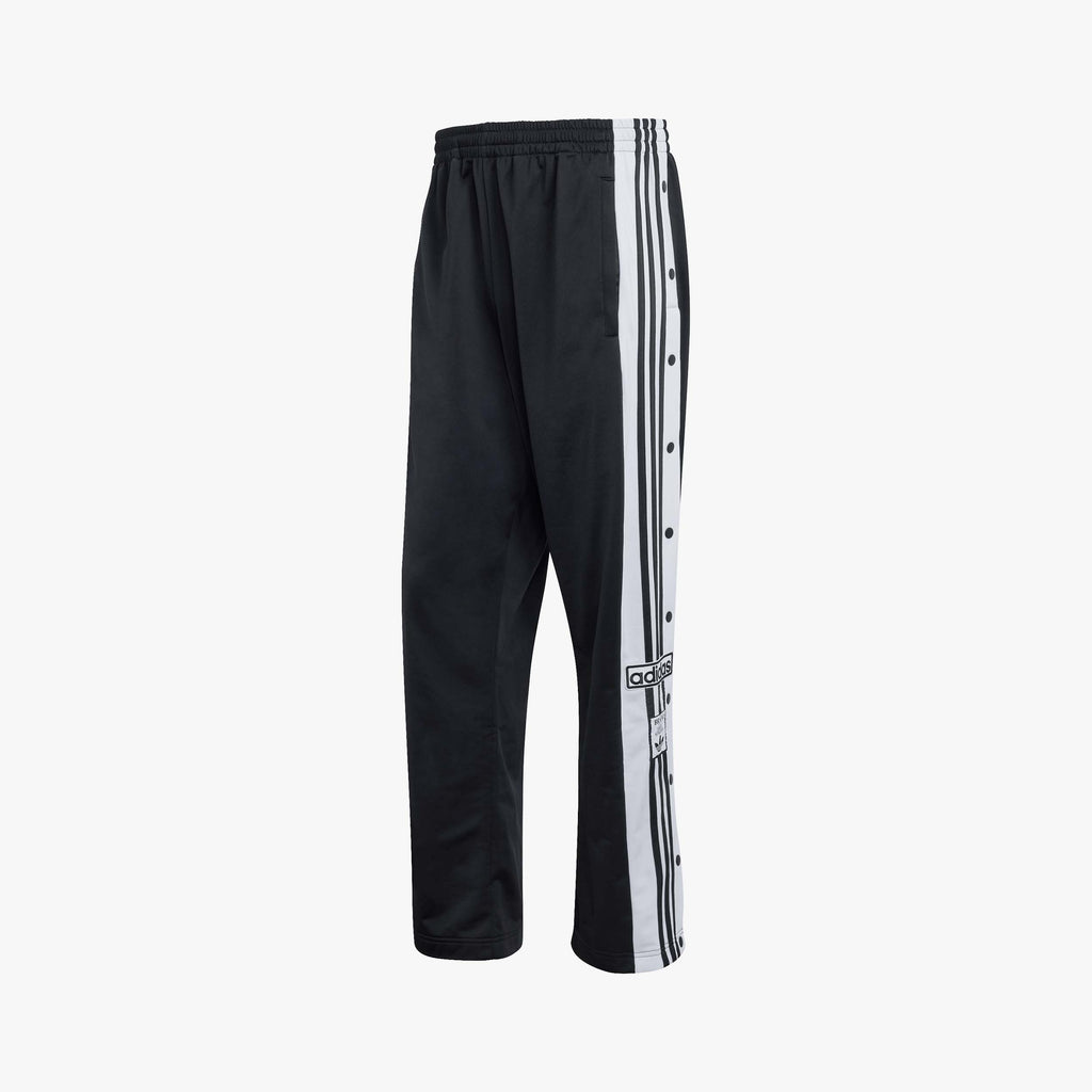 Adidas Pantalón Adibreak Classic