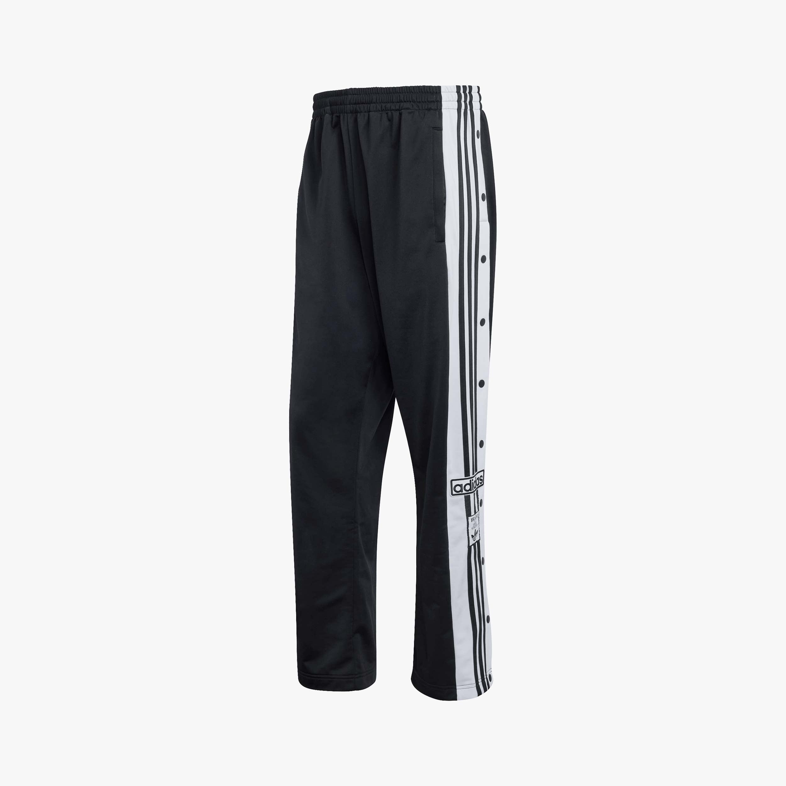 Adidas Pantalón Adibreak Classic
