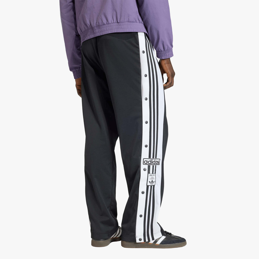 Adidas Pantalón Adibreak Classic
