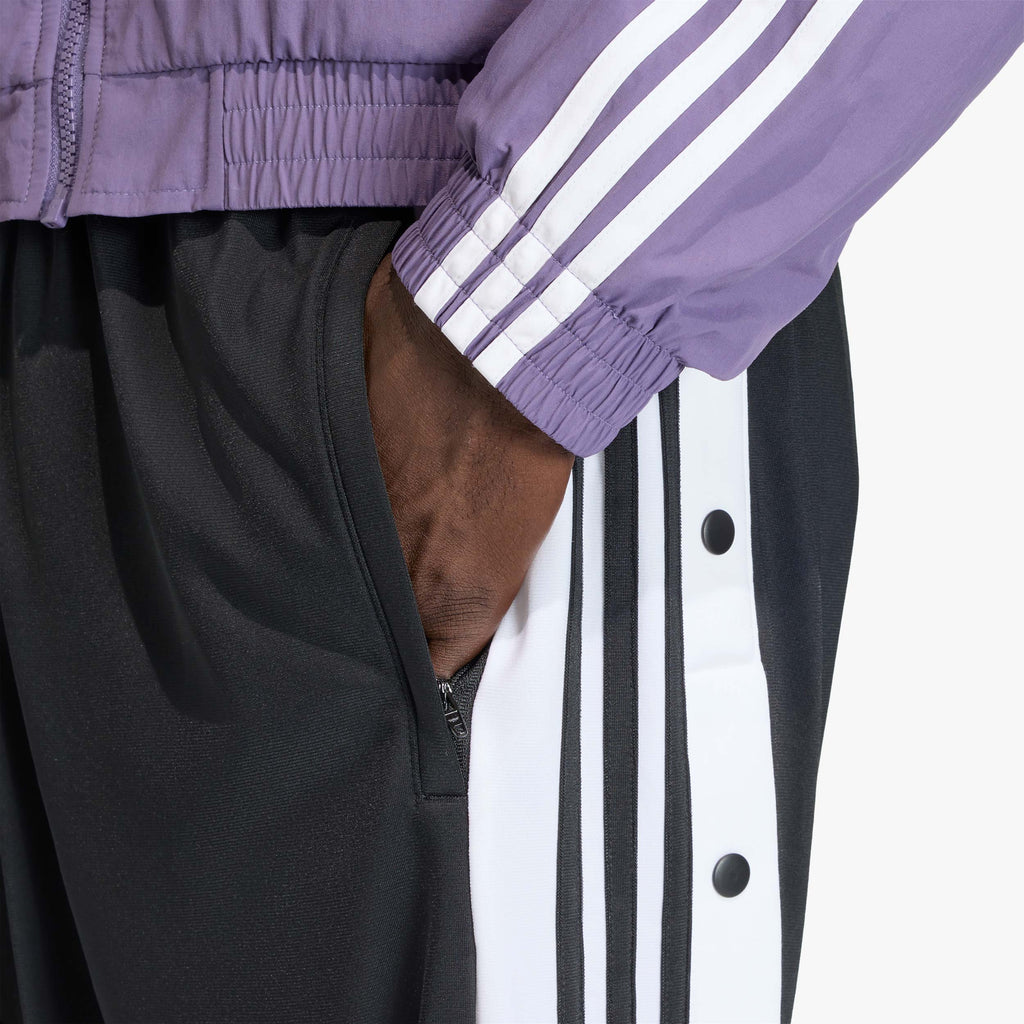 Adidas Pantalón Adibreak Classic