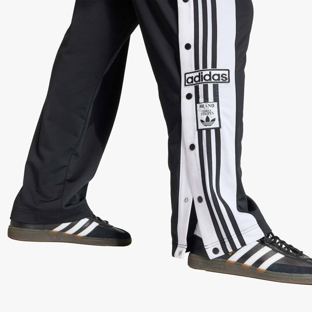 Adidas Pantalón Adibreak Classic