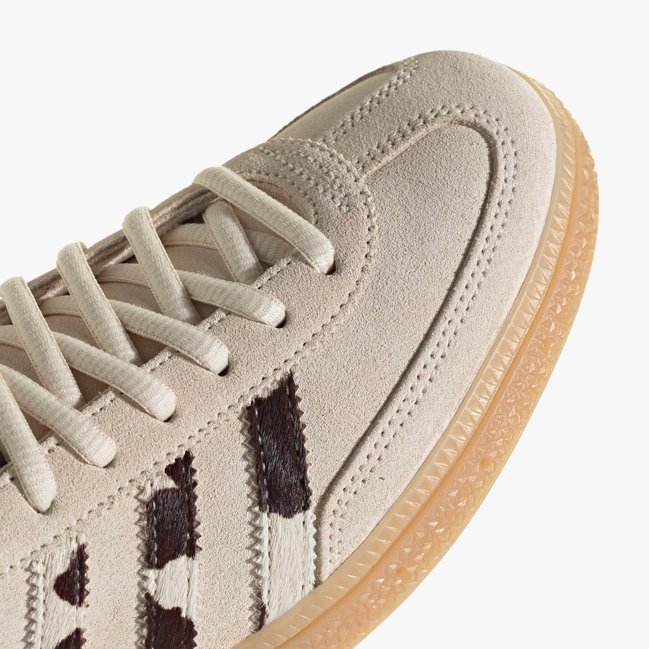 Adidas Handball Spezial