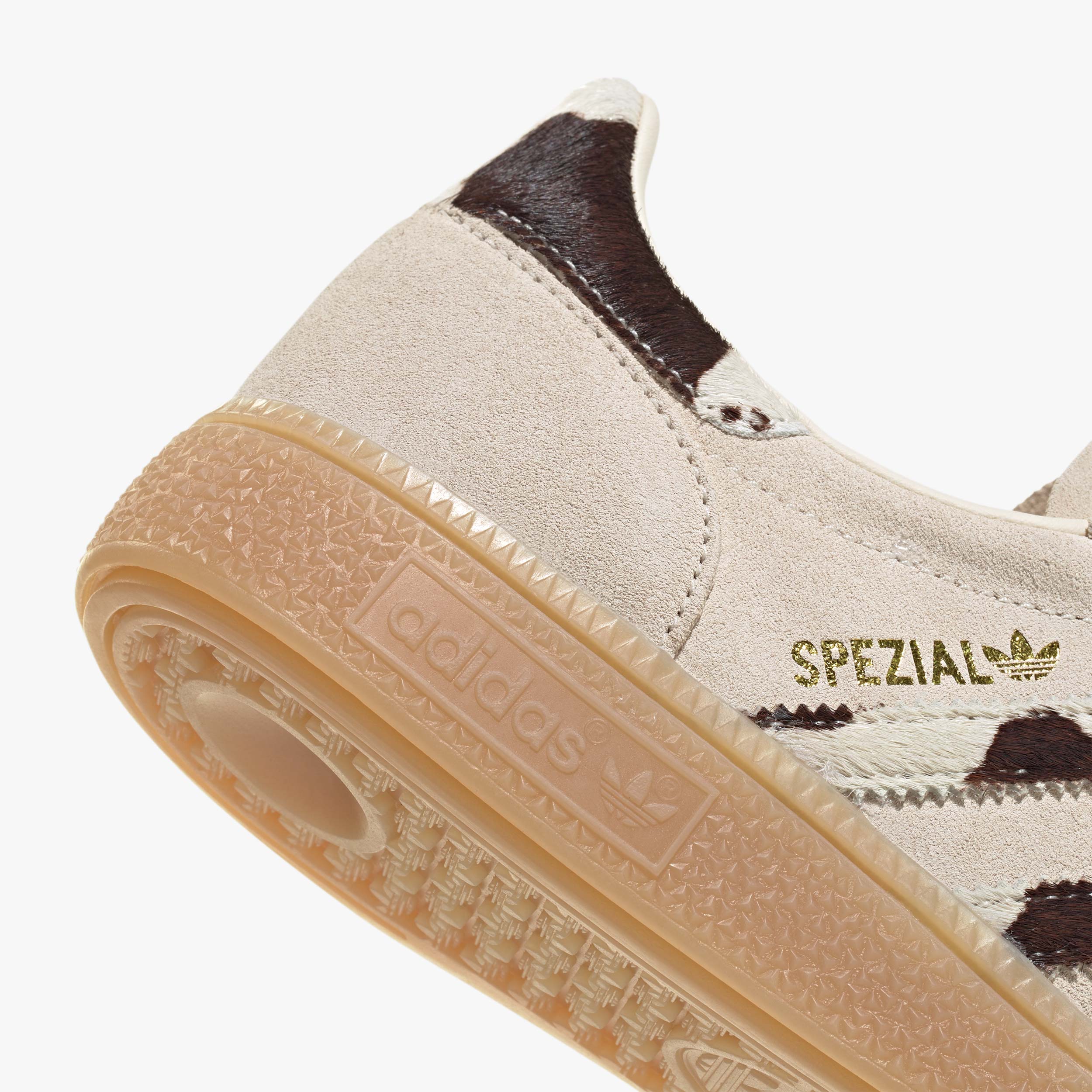 Adidas Handball Spezial