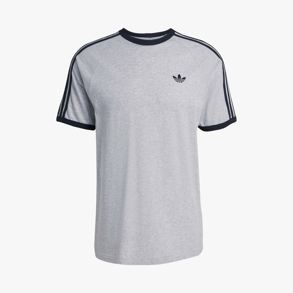 Adidas Camiseta 3 Tiras