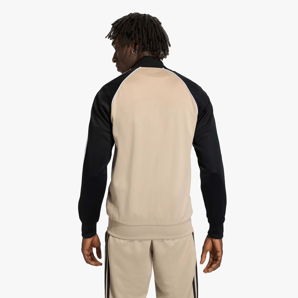 Adidas Chompa SST