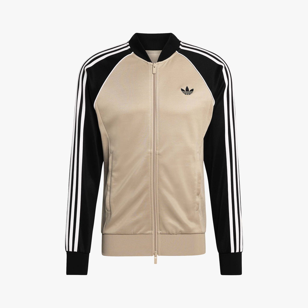 Adidas Chompa SST