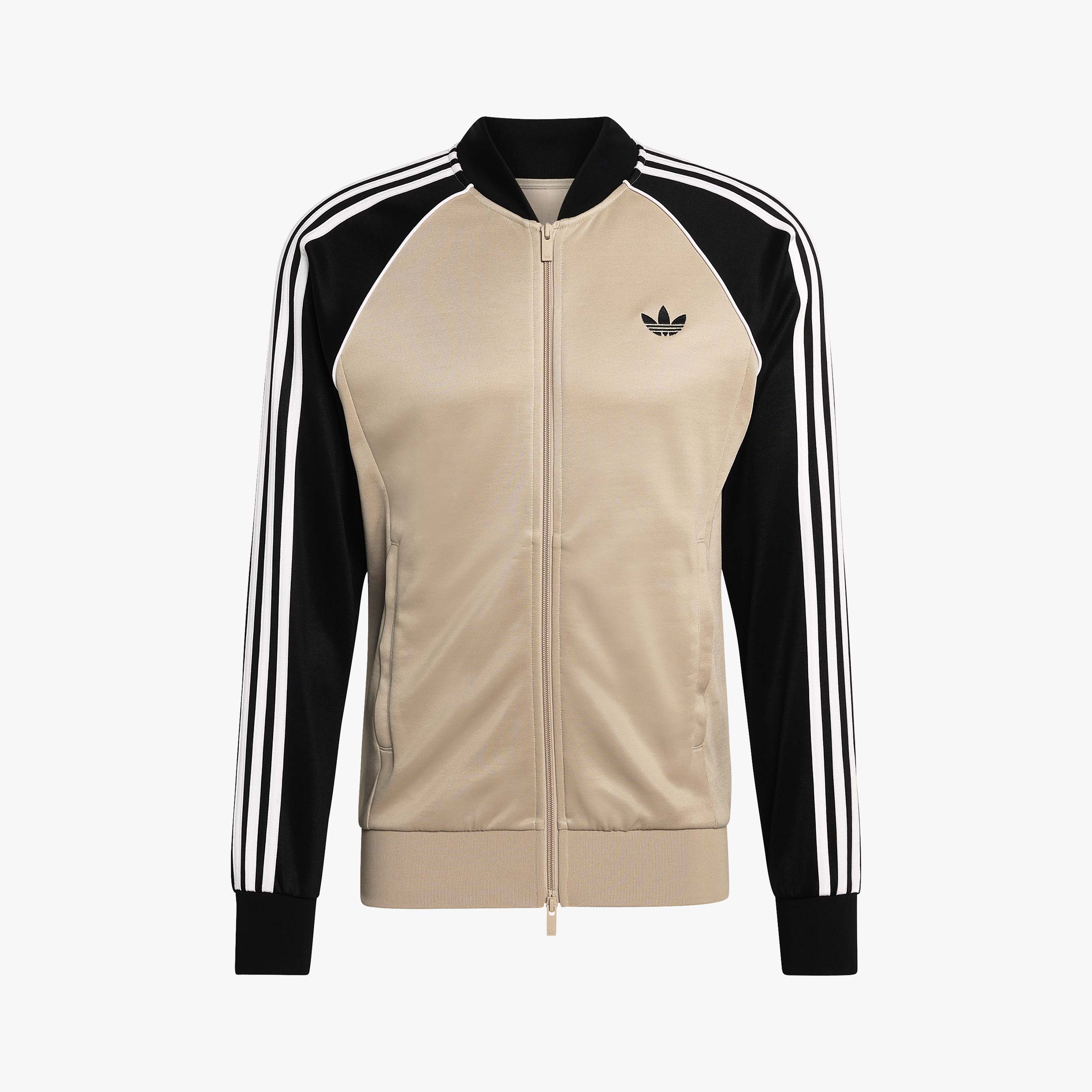 Adidas Chompa SST