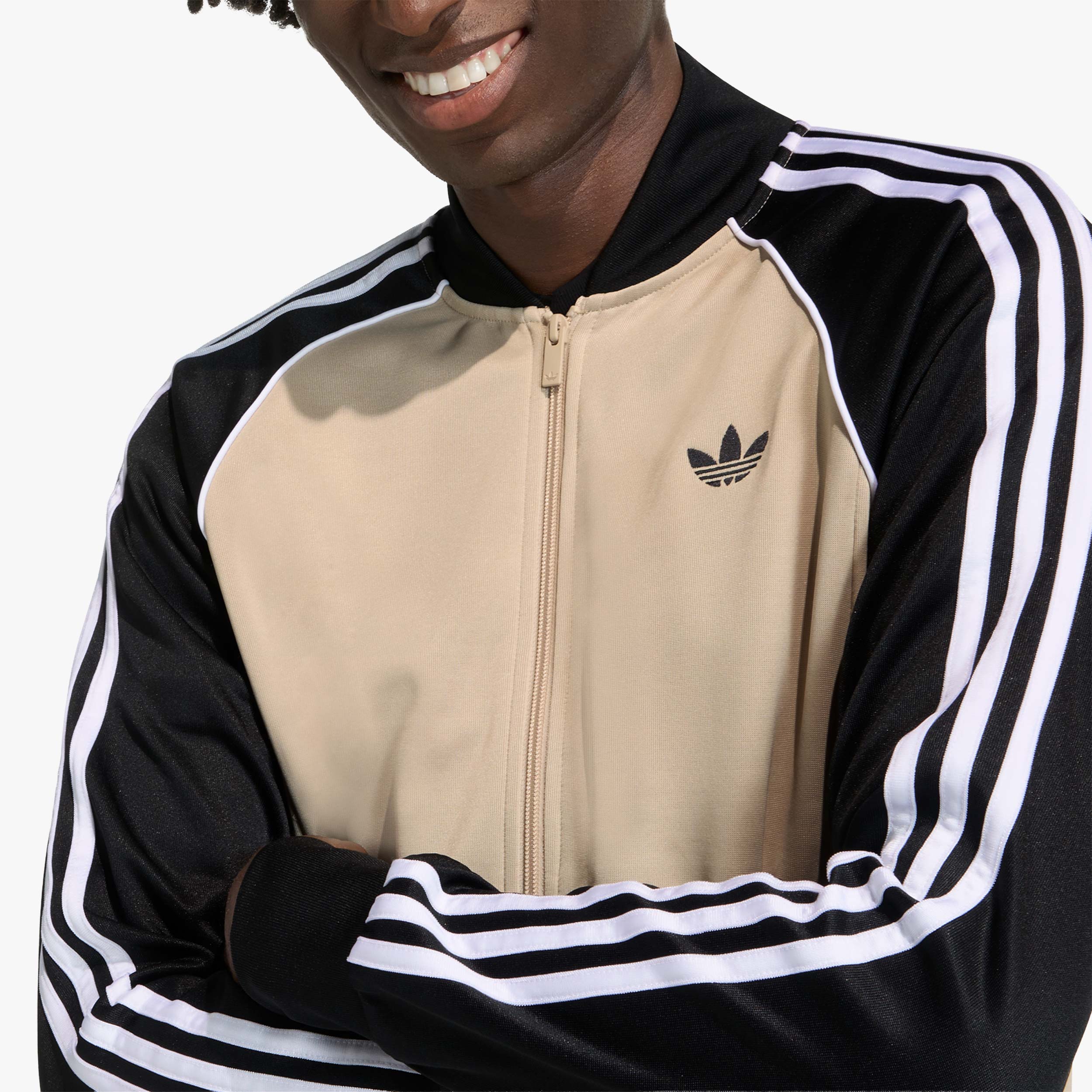 Adidas Chompa SST