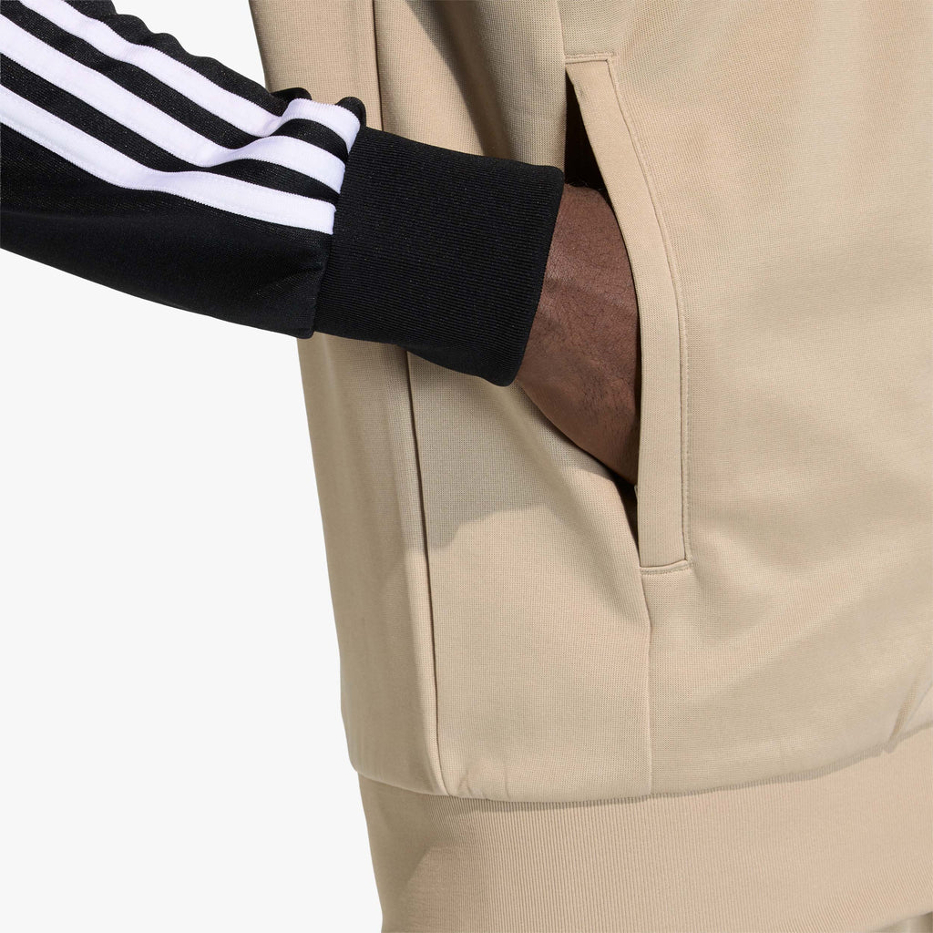 Adidas Chompa SST