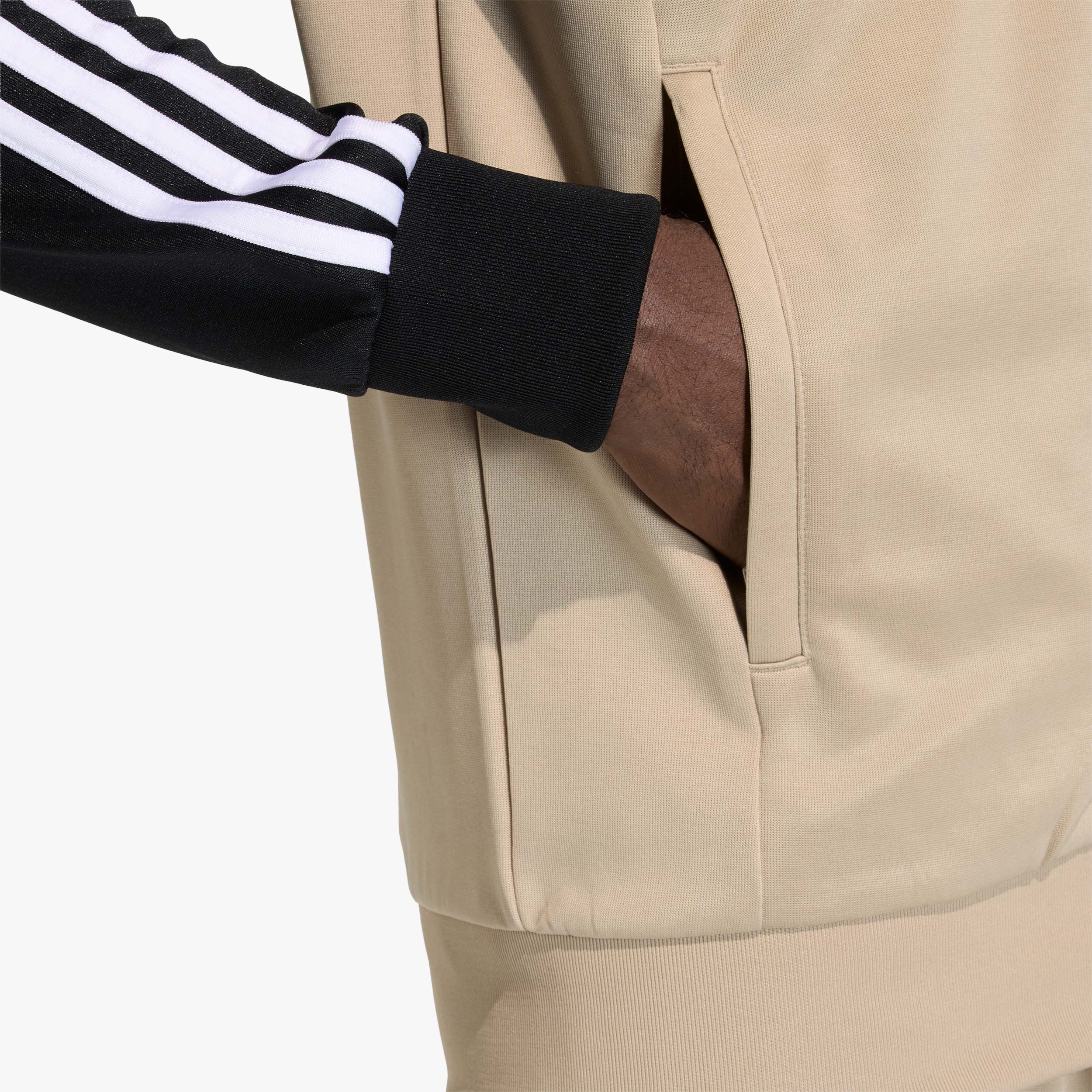 Adidas Chompa SST