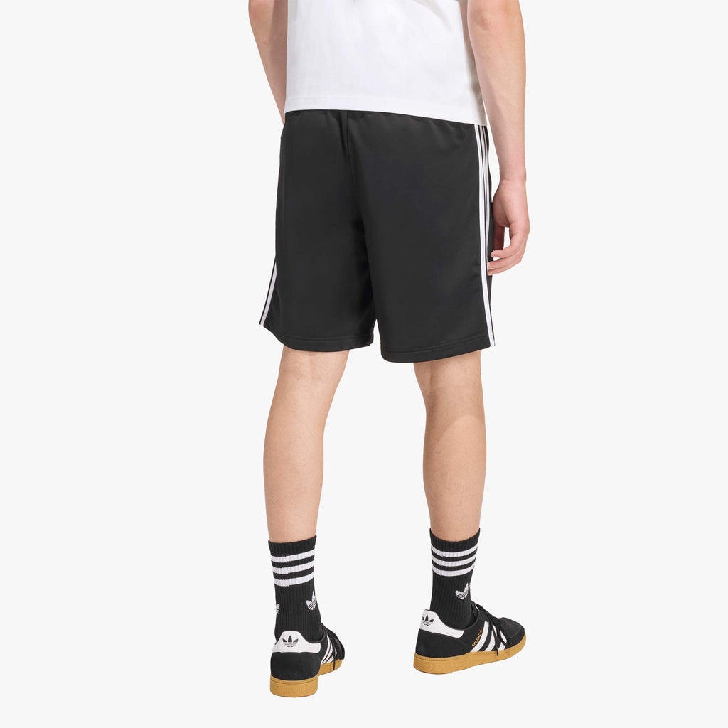 Adidas Short Firebird