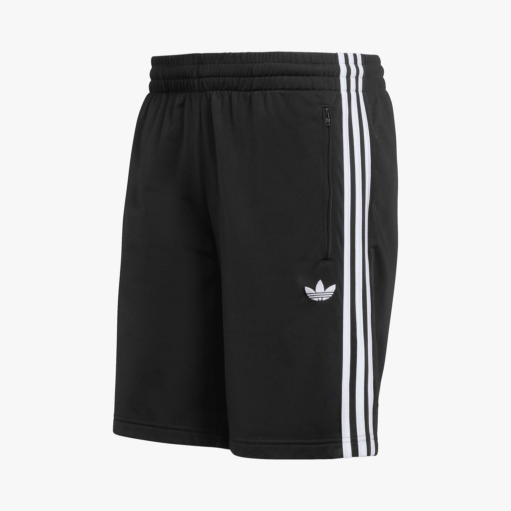 Adidas Short Firebird