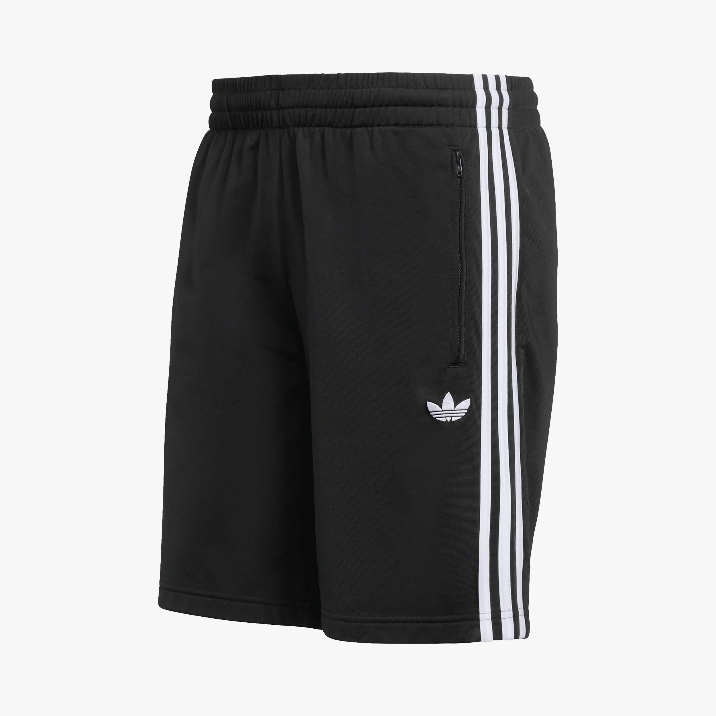 Adidas Short Firebird