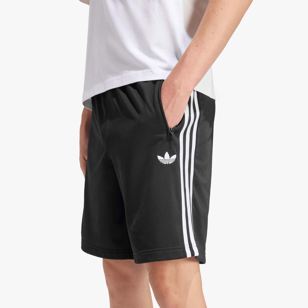 Adidas Short Firebird