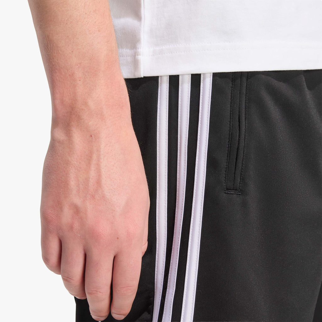 Adidas Short Firebird