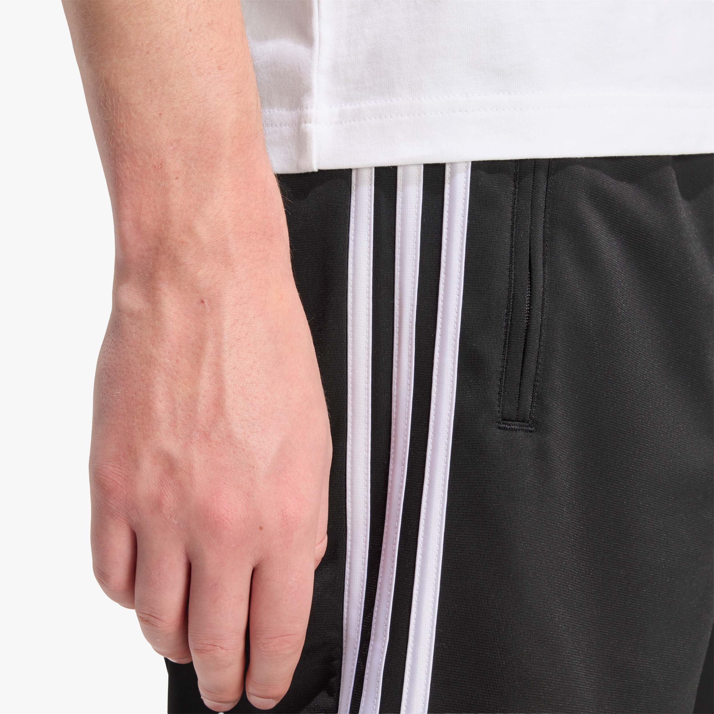 Adidas Short Firebird