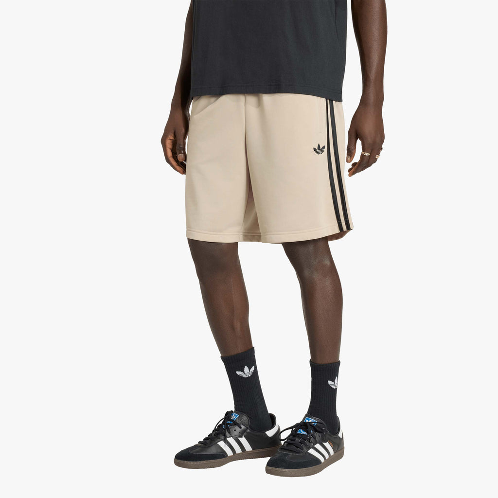 Adidas Short Firebird
