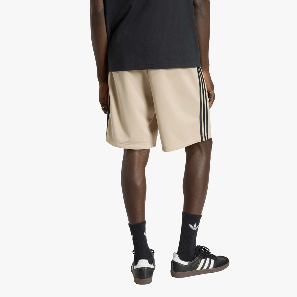 Adidas Short Firebird